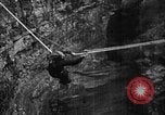 Image of Soviet Red Army Soviet Union, 1945, second 42 stock footage video 65675049405