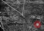 Image of Soviet Red Army Soviet Union, 1945, second 43 stock footage video 65675049405