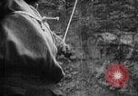 Image of Soviet Red Army Soviet Union, 1945, second 44 stock footage video 65675049405