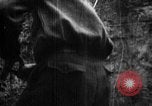 Image of Soviet Red Army Soviet Union, 1945, second 45 stock footage video 65675049405