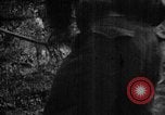 Image of Soviet Red Army Soviet Union, 1945, second 46 stock footage video 65675049405