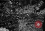 Image of Soviet Red Army Soviet Union, 1945, second 47 stock footage video 65675049405