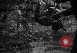 Image of Soviet Red Army Soviet Union, 1945, second 49 stock footage video 65675049405