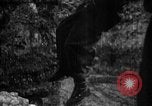 Image of Soviet Red Army Soviet Union, 1945, second 50 stock footage video 65675049405