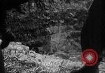 Image of Soviet Red Army Soviet Union, 1945, second 51 stock footage video 65675049405