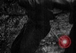 Image of Soviet Red Army Soviet Union, 1945, second 53 stock footage video 65675049405