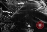 Image of Soviet Red Army Soviet Union, 1945, second 54 stock footage video 65675049405