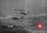 Image of Postwar Training Soviet Union, 1945, second 1 stock footage video 65675049406