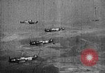 Image of Postwar Training Soviet Union, 1945, second 3 stock footage video 65675049406