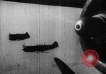 Image of Postwar Training Soviet Union, 1945, second 4 stock footage video 65675049406