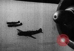 Image of Postwar Training Soviet Union, 1945, second 5 stock footage video 65675049406