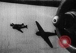 Image of Postwar Training Soviet Union, 1945, second 7 stock footage video 65675049406