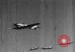 Image of Postwar Training Soviet Union, 1945, second 8 stock footage video 65675049406