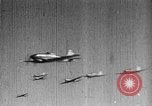 Image of Postwar Training Soviet Union, 1945, second 9 stock footage video 65675049406