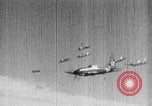 Image of Postwar Training Soviet Union, 1945, second 10 stock footage video 65675049406