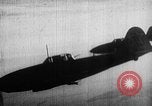 Image of Postwar Training Soviet Union, 1945, second 12 stock footage video 65675049406