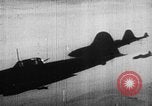 Image of Postwar Training Soviet Union, 1945, second 13 stock footage video 65675049406