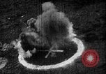 Image of Postwar Training Soviet Union, 1945, second 14 stock footage video 65675049406