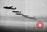 Image of Postwar Training Soviet Union, 1945, second 15 stock footage video 65675049406