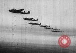 Image of Postwar Training Soviet Union, 1945, second 16 stock footage video 65675049406