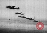 Image of Postwar Training Soviet Union, 1945, second 17 stock footage video 65675049406