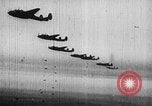 Image of Postwar Training Soviet Union, 1945, second 18 stock footage video 65675049406