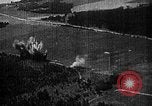 Image of Postwar Training Soviet Union, 1945, second 19 stock footage video 65675049406