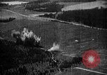 Image of Postwar Training Soviet Union, 1945, second 20 stock footage video 65675049406