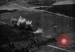 Image of Postwar Training Soviet Union, 1945, second 21 stock footage video 65675049406