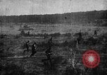 Image of Postwar Training Soviet Union, 1945, second 22 stock footage video 65675049406