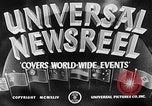 Image of Franklin D Roosevelt European Theater, 1944, second 3 stock footage video 65675049407