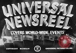 Image of Franklin D Roosevelt European Theater, 1944, second 10 stock footage video 65675049407