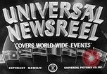 Image of Franklin D Roosevelt European Theater, 1944, second 14 stock footage video 65675049407