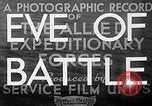 Image of Franklin D Roosevelt European Theater, 1944, second 36 stock footage video 65675049407