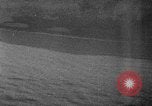 Image of Franklin D Roosevelt European Theater, 1944, second 46 stock footage video 65675049407