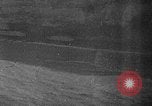 Image of Franklin D Roosevelt European Theater, 1944, second 47 stock footage video 65675049407