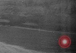 Image of Franklin D Roosevelt European Theater, 1944, second 48 stock footage video 65675049407