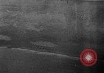 Image of Franklin D Roosevelt European Theater, 1944, second 49 stock footage video 65675049407