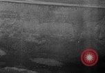 Image of Franklin D Roosevelt European Theater, 1944, second 50 stock footage video 65675049407