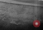 Image of Franklin D Roosevelt European Theater, 1944, second 51 stock footage video 65675049407