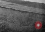 Image of Franklin D Roosevelt European Theater, 1944, second 52 stock footage video 65675049407