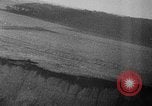 Image of Franklin D Roosevelt European Theater, 1944, second 53 stock footage video 65675049407
