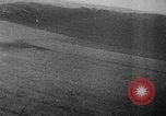 Image of Franklin D Roosevelt European Theater, 1944, second 54 stock footage video 65675049407