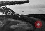 Image of Franklin D Roosevelt European Theater, 1944, second 55 stock footage video 65675049407