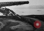 Image of Franklin D Roosevelt European Theater, 1944, second 56 stock footage video 65675049407