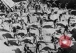 Image of Franklin D Roosevelt European Theater, 1944, second 58 stock footage video 65675049407