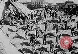 Image of Franklin D Roosevelt European Theater, 1944, second 59 stock footage video 65675049407