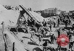 Image of Franklin D Roosevelt European Theater, 1944, second 60 stock footage video 65675049407