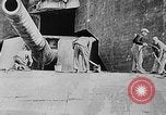 Image of Franklin D Roosevelt European Theater, 1944, second 62 stock footage video 65675049407