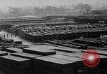 Image of Allied weapons European Theater, 1944, second 1 stock footage video 65675049408